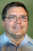 Dean koshelanyk